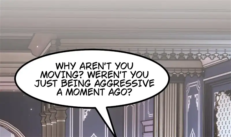 The Survival Game Of The Villainess Chapter 54 - Page 45