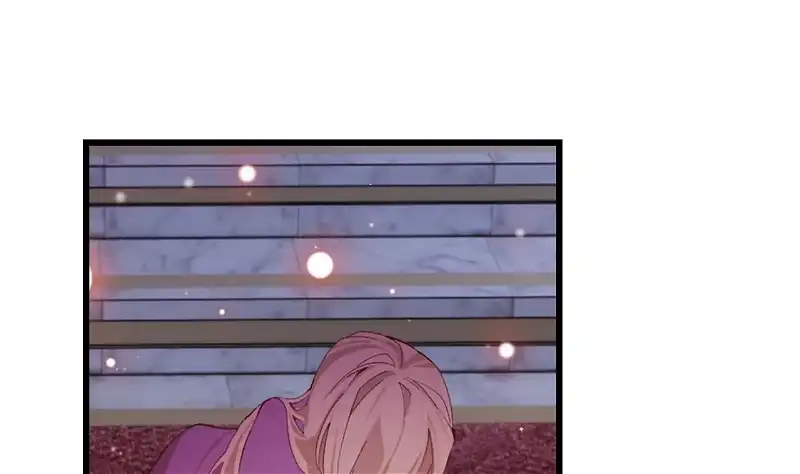 The Survival Game Of The Villainess Chapter 54 - Page 48