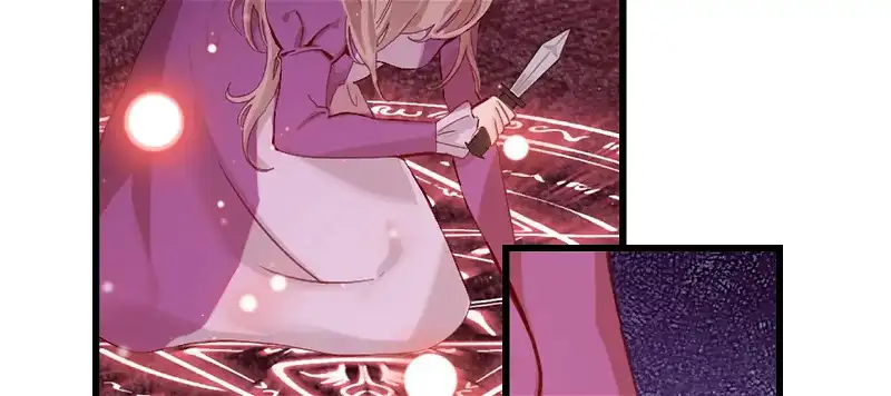 The Survival Game Of The Villainess Chapter 54 - Page 49