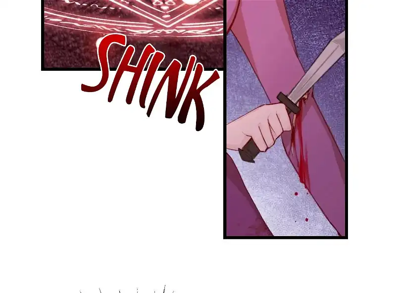 The Survival Game Of The Villainess Chapter 54 - Page 50