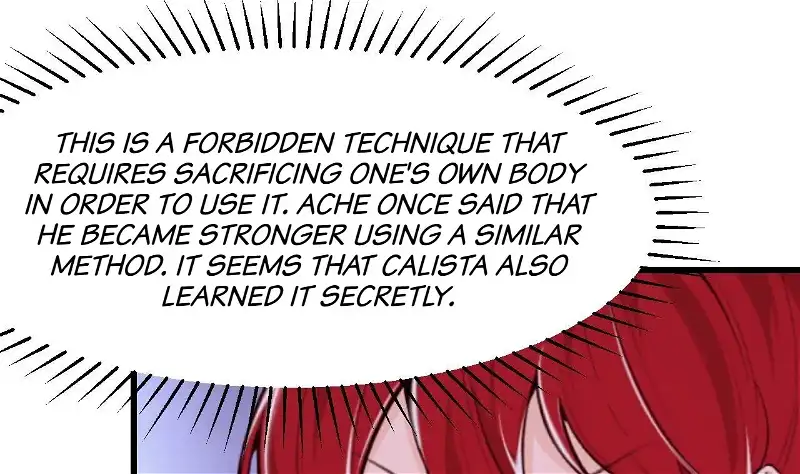 The Survival Game Of The Villainess Chapter 54 - Page 51