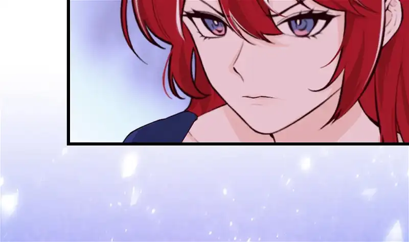 The Survival Game Of The Villainess Chapter 54 - Page 52