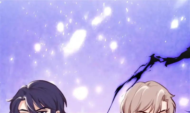 The Survival Game Of The Villainess Chapter 54 - Page 53