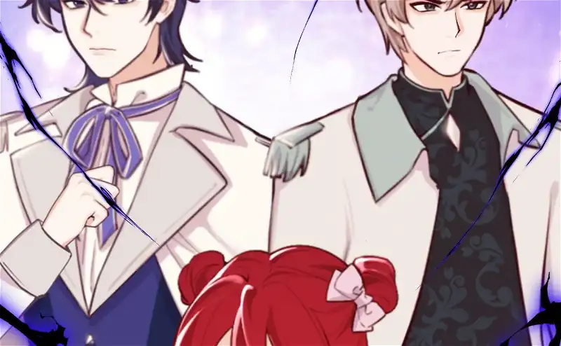 The Survival Game Of The Villainess Chapter 54 - Page 54