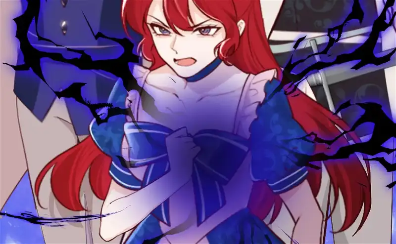 The Survival Game Of The Villainess Chapter 54 - Page 55