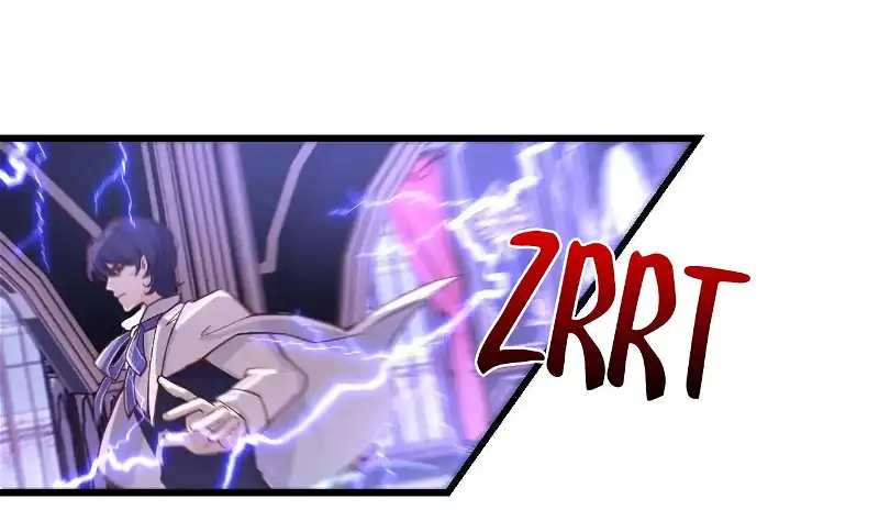 The Survival Game Of The Villainess Chapter 54 - Page 58