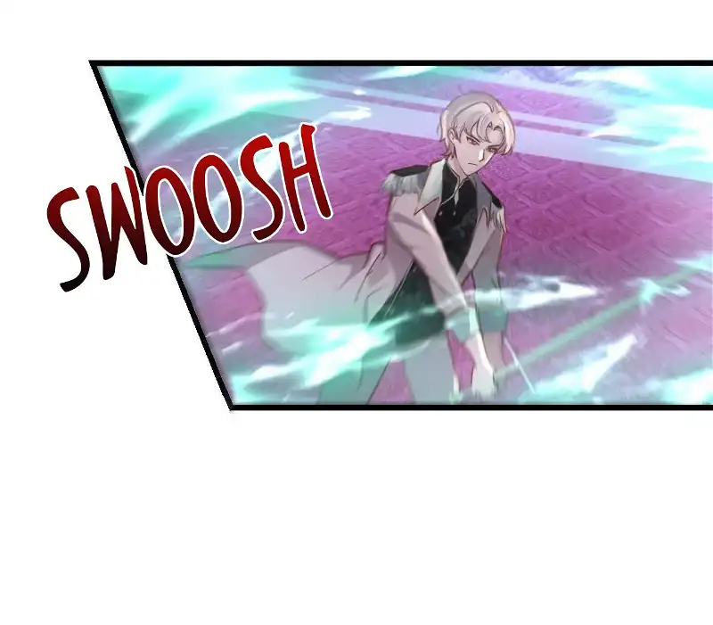 The Survival Game Of The Villainess Chapter 54 - Page 59