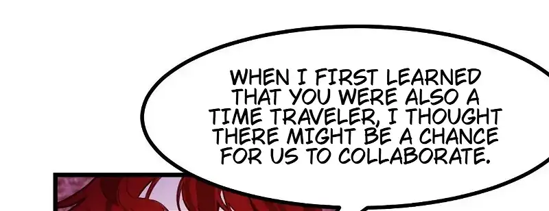 The Survival Game Of The Villainess Chapter 54 - Page 60