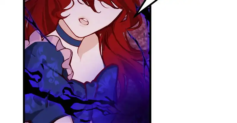 The Survival Game Of The Villainess Chapter 54 - Page 61