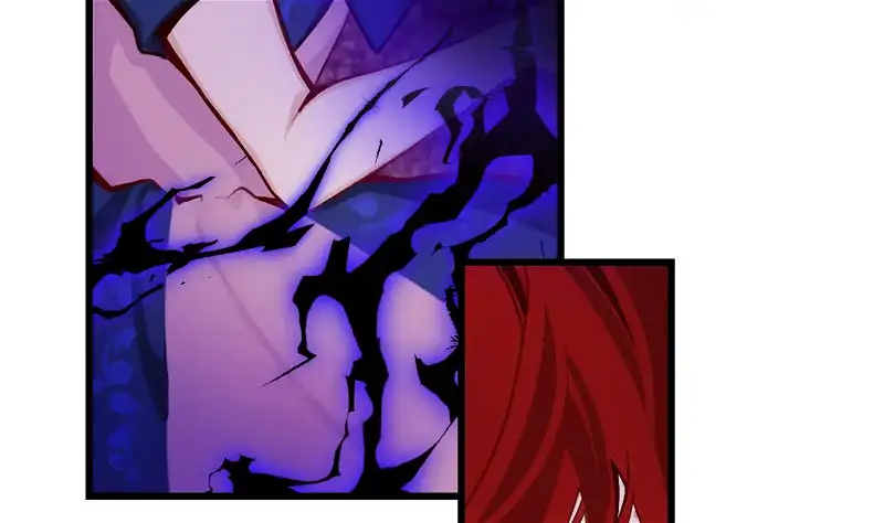 The Survival Game Of The Villainess Chapter 54 - Page 62