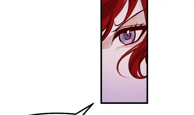 The Survival Game Of The Villainess Chapter 54 - Page 63