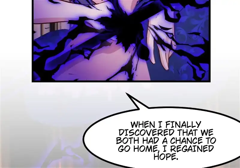 The Survival Game Of The Villainess Chapter 54 - Page 66