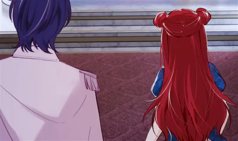 The Survival Game Of The Villainess Chapter 54 - Page 67