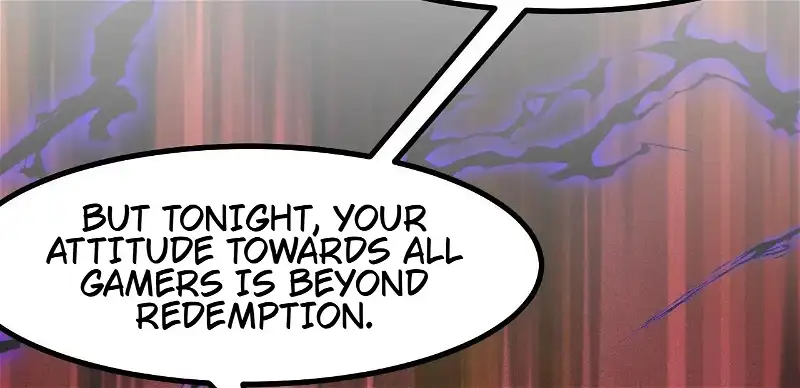 The Survival Game Of The Villainess Chapter 54 - Page 68