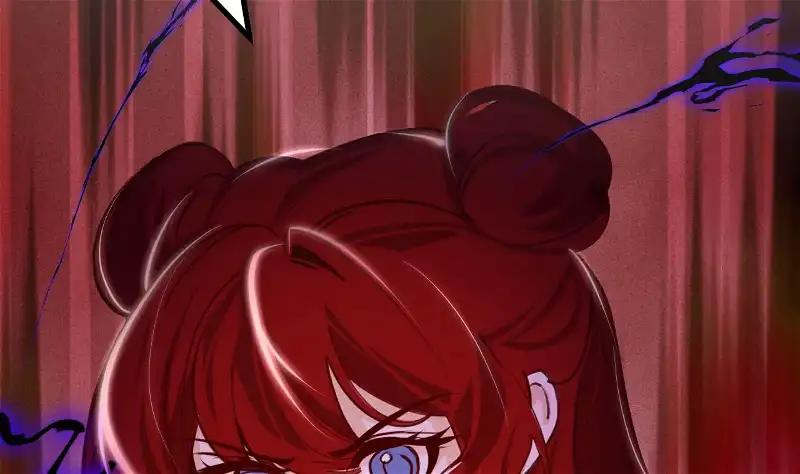 The Survival Game Of The Villainess Chapter 54 - Page 69