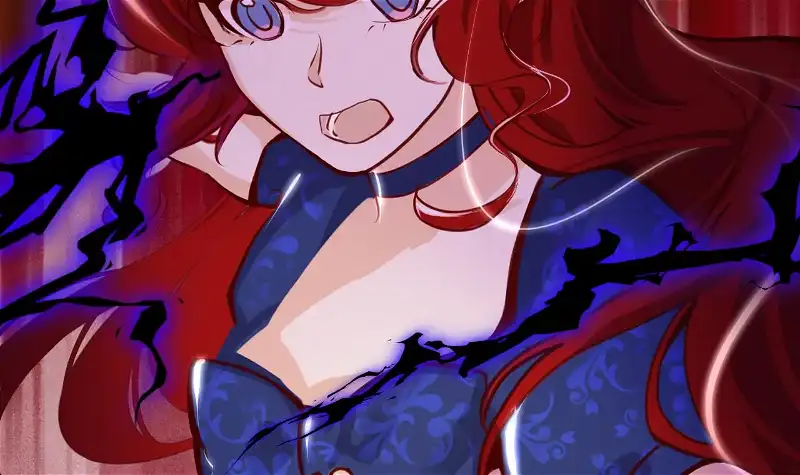 The Survival Game Of The Villainess Chapter 54 - Page 70