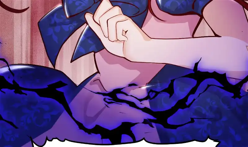 The Survival Game Of The Villainess Chapter 54 - Page 71