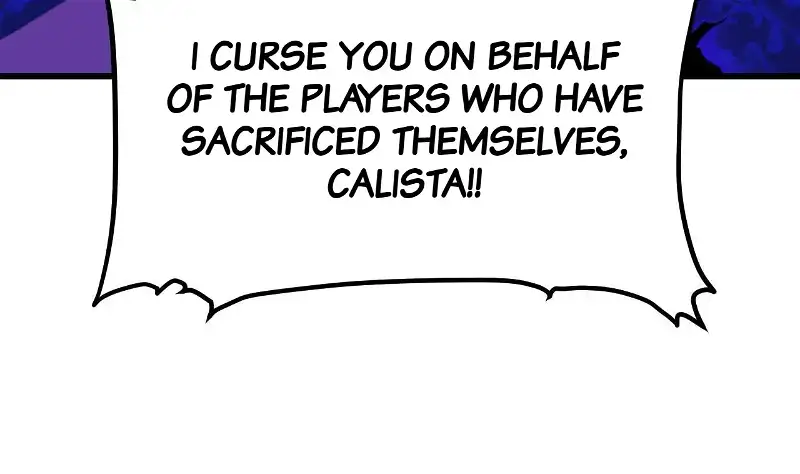 The Survival Game Of The Villainess Chapter 54 - Page 72