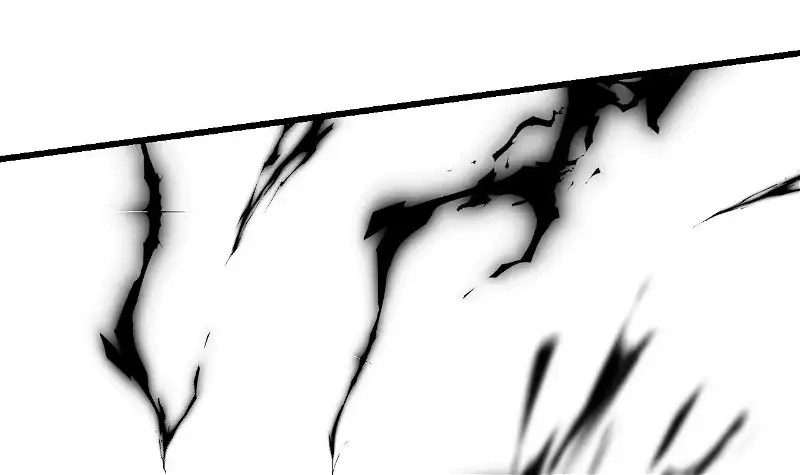 The Survival Game Of The Villainess Chapter 54 - Page 73