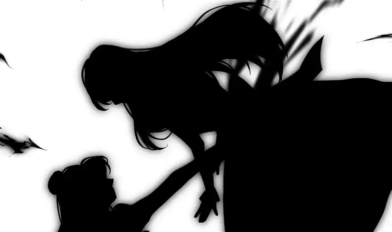 The Survival Game Of The Villainess Chapter 54 - Page 74