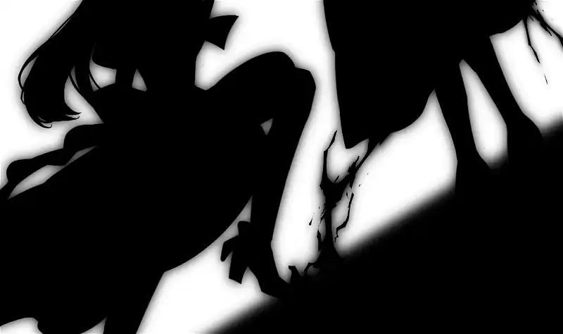 The Survival Game Of The Villainess Chapter 54 - Page 75