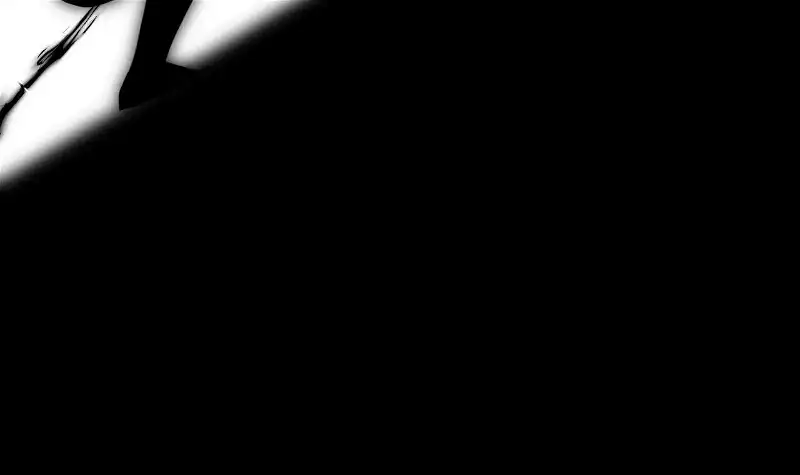 The Survival Game Of The Villainess Chapter 54 - Page 76