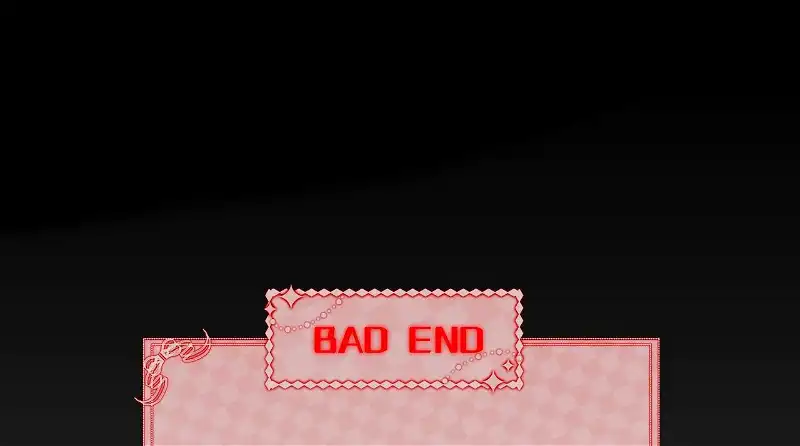 The Survival Game Of The Villainess Chapter 54 - Page 77