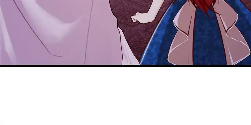 The Survival Game Of The Villainess Chapter 54 - Page 78