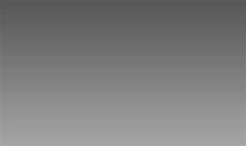 The Survival Game Of The Villainess Chapter 54 - Page 80