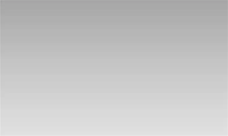 The Survival Game Of The Villainess Chapter 54 - Page 81