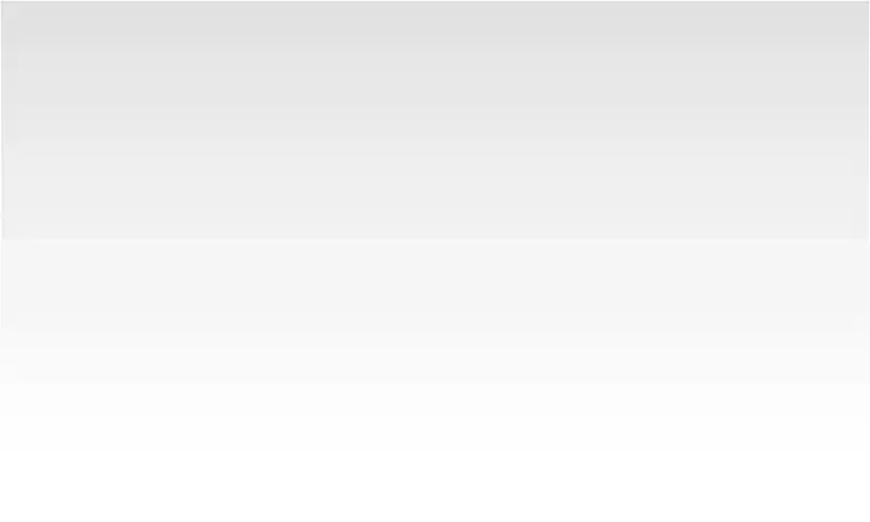 The Survival Game Of The Villainess Chapter 54 - Page 82