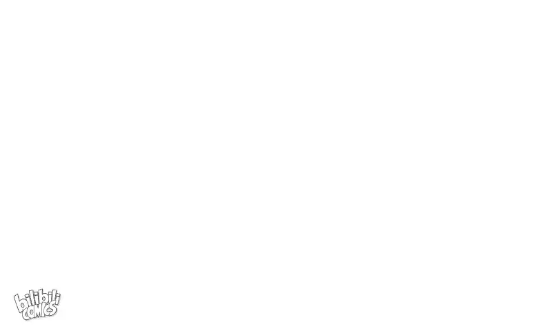 The Survival Game Of The Villainess Chapter 54 - Page 83