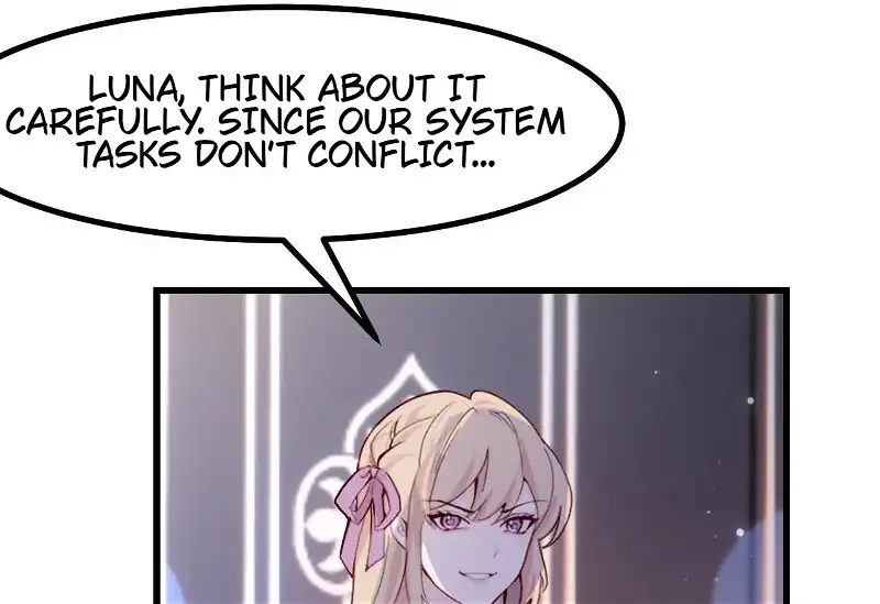 The Survival Game Of The Villainess Chapter 54 - Page 84