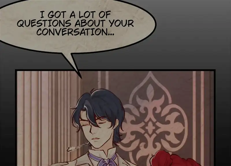 The Survival Game Of The Villainess Chapter 55 - Page 4