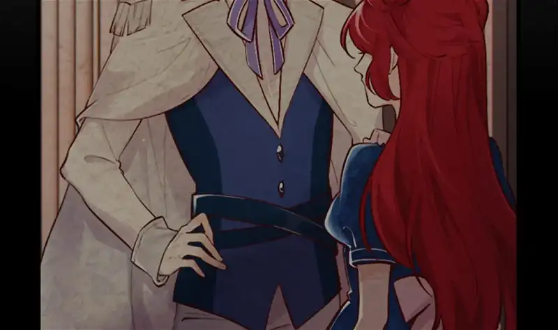 The Survival Game Of The Villainess Chapter 55 - Page 5