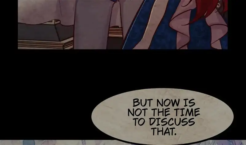 The Survival Game Of The Villainess Chapter 55 - Page 6