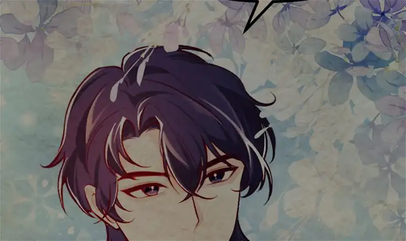 The Survival Game Of The Villainess Chapter 55 - Page 7