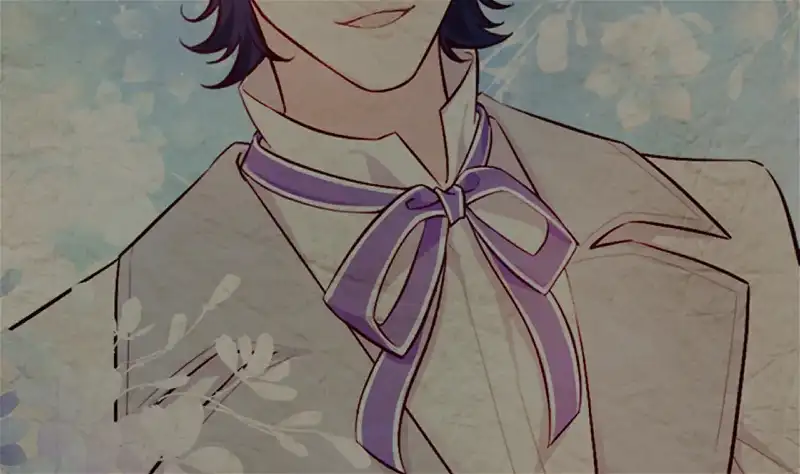 The Survival Game Of The Villainess Chapter 55 - Page 8