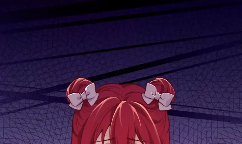 The Survival Game Of The Villainess Chapter 55 - Page 10