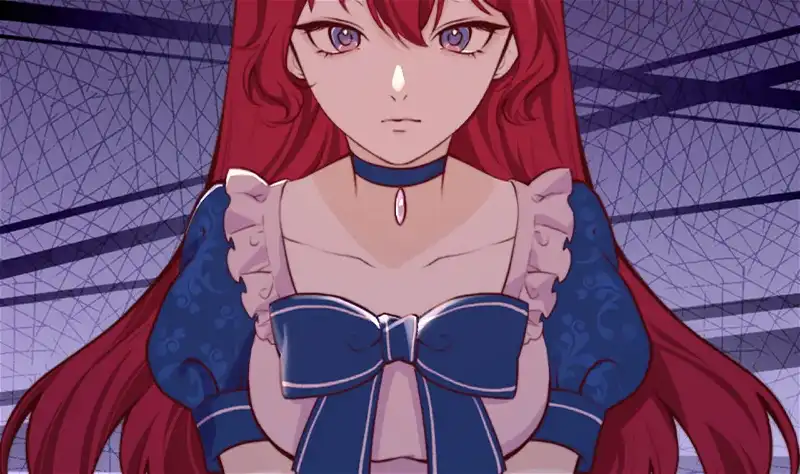 The Survival Game Of The Villainess Chapter 55 - Page 11