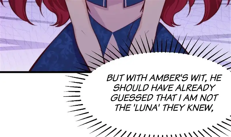 The Survival Game Of The Villainess Chapter 55 - Page 13