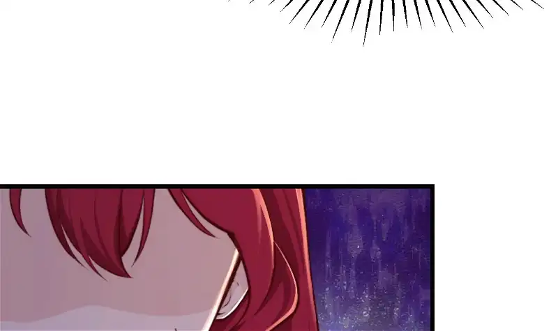 The Survival Game Of The Villainess Chapter 55 - Page 14