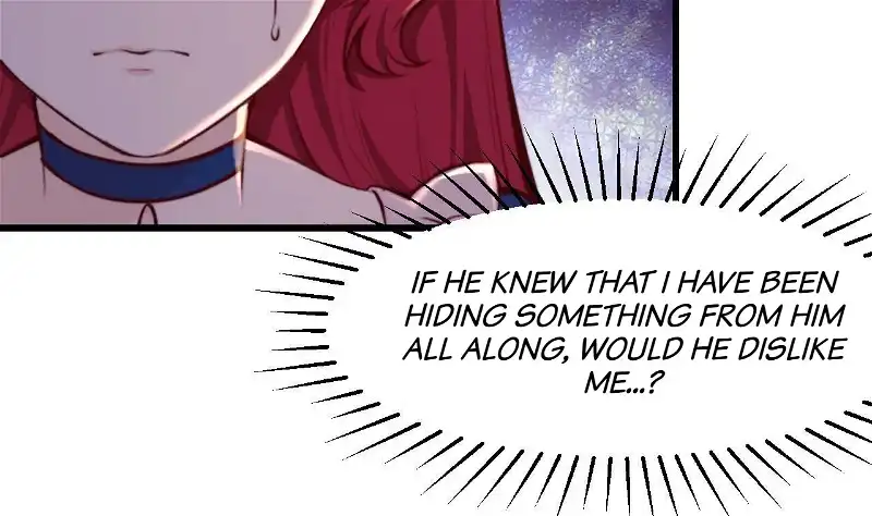 The Survival Game Of The Villainess Chapter 55 - Page 15