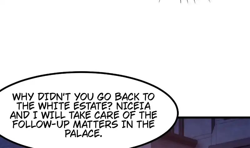 The Survival Game Of The Villainess Chapter 55 - Page 16