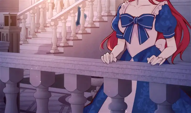 The Survival Game Of The Villainess Chapter 55 - Page 18