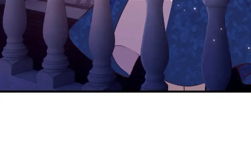 The Survival Game Of The Villainess Chapter 55 - Page 19