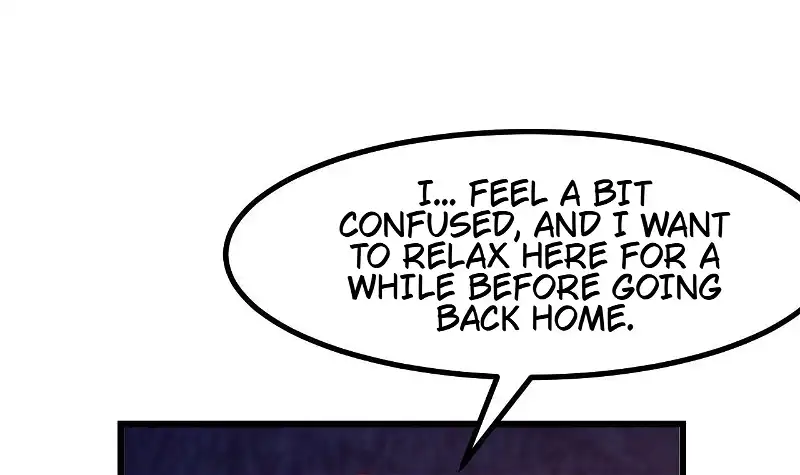 The Survival Game Of The Villainess Chapter 55 - Page 20