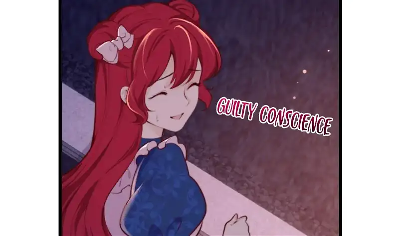 The Survival Game Of The Villainess Chapter 55 - Page 21