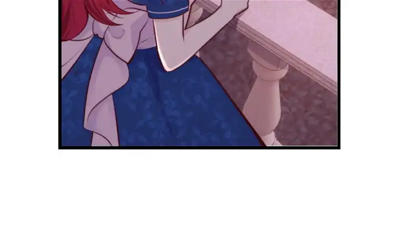 The Survival Game Of The Villainess Chapter 55 - Page 22