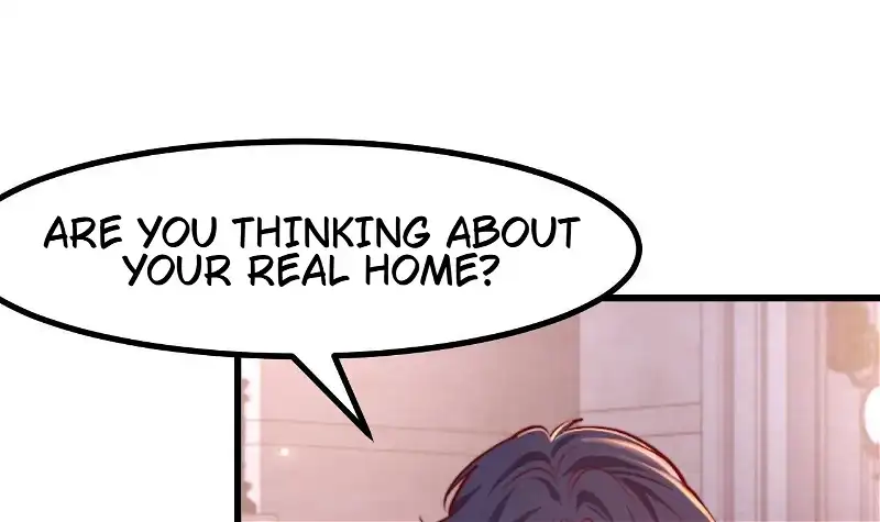 The Survival Game Of The Villainess Chapter 55 - Page 24